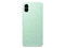Smartphone Xiaomi Redmi A1: 
Procesador MediaTek Helio A22 (hasta 2.0 GHz), 
Memoria RAM de 2GB, Almacenamiento de 32GB, 
Pantalla LED Multi touch de 6.52
