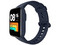 Smartwatch Xiaomi Mi Watch Lite compatible con iOS y Android, Bluetooth 5.0. Color Azul.