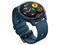 Smartwatch Xiaomi S1 Active, Pantalla AMOLED de 1.43