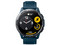 Smartwatch Xiaomi S1 Active, Pantalla AMOLED de 1.43