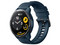 Smartwatch Xiaomi S1 Active, Pantalla AMOLED de 1.43