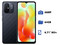 Smartphone Xiaomi Redmi 12c: 
Procesador MediaTek Helio G85 (hasta 2.0 GHz), 
Memoria RAM de 3GB, 
Almacenamiento de 64GB, 
Pantalla LED Multi-Touch de 6.7