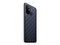 Smartphone Xiaomi Redmi 12c: 
Procesador MediaTek Helio G85 (hasta 2.0 GHz), 
Memoria RAM de 3GB, 
Almacenamiento de 64GB, 
Pantalla LED Multi-Touch de 6.7
