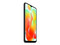 Smartphone Xiaomi Redmi 12c: 
Procesador MediaTek Helio G85 (hasta 2.0 GHz), 
Memoria RAM de 3GB, 
Almacenamiento de 64GB, 
Pantalla LED Multi-Touch de 6.7