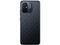 Smartphone Xiaomi Redmi 12c: 
Procesador MediaTek Helio G85 (hasta 2.0 GHz), 
Memoria RAM de 3GB, 
Almacenamiento de 64GB, 
Pantalla LED Multi-Touch de 6.7