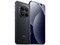Smartphone Xiaomi Redmi Note 15:
Procesador Snapdragon 7s Gen 4 (hasta 2.7Ghz),
Memoria RAM de 12GB, Almacenamiento de 512GB,
Pantalla AMOLED de 6.83