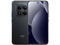 Smartphone Xiaomi Redmi Note 15:
Procesador Snapdragon 7s Gen 4 (hasta 2.7Ghz),
Memoria RAM de 12GB, Almacenamiento de 512GB,
Pantalla AMOLED de 6.83