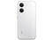 Smartphone Xiaomi POCO X8 Pro: 
Procesador MediaTek Dimensity 8500-Ultra (hasta 3.4 GHz), 
Memoria RAM de 12GB, Almacenamiento de 512GB, 
Pantalla AMOLED de 6.59