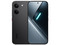 Smartphone Xiaomi POCO X8 Pro: 
Procesador MediaTek Dimensity 8500-Ultra (hasta 3.4 GHz), 
Memoria RAM de 8GB, Almacenamiento de 256GB, 
Pantalla AMOLED de 6.59
