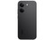 Smartphone Xiaomi POCO X8 Pro: 
Procesador MediaTek Dimensity 8500-Ultra (hasta 3.4 GHz), 
Memoria RAM de 8GB, Almacenamiento de 256GB, 
Pantalla AMOLED de 6.59