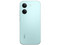 Smartphone Xiaomi POCO X8 Pro: 
Procesador MediaTek Dimensity 8500-Ultra (hasta 3.4 GHz), 
Memoria RAM de 8GB, Almacenamiento de 256GB, 
Pantalla AMOLED de 6.59