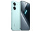 Smartphone Xiaomi POCO X8 Pro: 
Procesador MediaTek Dimensity 8500-Ultra (hasta 3.4 GHz), 
Memoria RAM de 8GB, Almacenamiento de 256GB, 
Pantalla AMOLED de 6.59