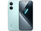 Smartphone Xiaomi POCO X8 Pro: 
Procesador MediaTek Dimensity 8500-Ultra (hasta 3.4 GHz), 
Memoria RAM de 8GB, Almacenamiento de 256GB, 
Pantalla AMOLED de 6.59