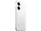 Smartphone Xiaomi POCO X8 Pro: 
Procesador MediaTek Dimensity 8500-Ultra (hasta 3.4 GHz), 
Memoria RAM de 8GB, Almacenamiento de 512GB, 
Pantalla AMOLED de 6.59