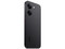 Smartphone Xiaomi POCO X8 Pro:
 Procesador MediaTek Dimensity 8500-Ultra (hasta 3.4 GHz), 
Memoria RAM de 8GB, Almacenamiento de 512GB, 
Pantalla AMOLED de 6.59