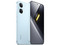 Smartphone Xiaomi POCO X8 Pro Max: 
Procesador MediaTek Dimensity 9500s (hasta 3.73 GHz), 
Memoria RAM de 12GB, Almacenamiento de 256GB, 
Pantalla AMOLED de 6.83