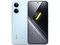 Smartphone Xiaomi POCO X8 Pro Max: 
Procesador MediaTek Dimensity 9500s (hasta 3.73 GHz), 
Memoria RAM de 12GB, Almacenamiento de 256GB, 
Pantalla AMOLED de 6.83