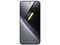 Smartphone Xiaomi POCO X8 Pro Max: 
Procesador MediaTek Dimensity 9500s (hasta 3.73 GHz), 
Memoria RAM de 12GB, Almacenamiento de 256GB, 
Pantalla AMOLED de 6.83