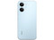 Smartphone Xiaomi POCO X8 Pro Max: 
Procesador MediaTek Dimensity 9500s (hasta 3.73 GHz), 
Memoria RAM de 12GB, Almacenamiento de 256GB, 
Pantalla AMOLED de 6.83