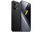 Smartphone Xiaomi POCO X8 Pro Max: 
Procesador MediaTek Dimensity 9500s (hasta 3.73 GHz), 
Memoria RAM de 12GB, Almacenamiento de 256GB, 
Pantalla AMOLED de 6.83