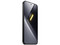 Smartphone Xiaomi POCO X8 Pro Max: 
Procesador MediaTek Dimensity 9500s (hasta 3.73 GHz), 
Memoria RAM de 12GB, Almacenamiento de 256GB, 
Pantalla AMOLED de 6.83