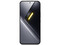 Smartphone Xiaomi POCO X8 Pro Max: 
Procesador MediaTek Dimensity 9500s (hasta 3.73 GHz), 
Memoria RAM de 12GB, Almacenamiento de 256GB, 
Pantalla AMOLED de 6.83