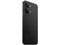 Smartphone Xiaomi POCO X8 Pro Max: 
Procesador MediaTek Dimensity 9500s (hasta 3.73 GHz), 
Memoria RAM de 12GB, Almacenamiento de 256GB, 
Pantalla AMOLED de 6.83