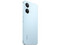 Smartphone Xiaomi POCO X8 Pro Max: 
Procesador MediaTek Dimensity 9500s (hasta 3.73 GHz), 
Memoria RAM de 12GB, Almacenamiento de 512GB, 
Pantalla AMOLED de 6.83