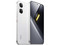 Smartphone Xiaomi POCO X8 Pro Max: 
Procesador MediaTek Dimensity 9500s (hasta 3.73 GHz), 
Memoria RAM de 12GB, Almacenamiento de 512GB, 
Pantalla AMOLED de 6.83