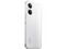 Smartphone Xiaomi POCO X8 Pro Max: 
Procesador MediaTek Dimensity 9500s (hasta 3.73 GHz), 
Memoria RAM de 12GB, Almacenamiento de 512GB, 
Pantalla AMOLED de 6.83