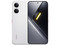 Smartphone Xiaomi POCO X8 Pro Max: 
Procesador MediaTek Dimensity 9500s (hasta 3.73 GHz), 
Memoria RAM de 12GB, Almacenamiento de 512GB, 
Pantalla AMOLED de 6.83