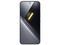Smartphone Xiaomi POCO X8 Pro Max: 
Procesador MediaTek Dimensity 9500s (hasta 3.73 GHz), 
Memoria RAM de 12GB, Almacenamiento de 512GB, 
Pantalla AMOLED de 6.83