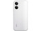 Smartphone Xiaomi POCO X8 Pro Max: 
Procesador MediaTek Dimensity 9500s (hasta 3.73 GHz), 
Memoria RAM de 12GB, Almacenamiento de 512GB, 
Pantalla AMOLED de 6.83