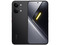 Smartphone Xiaomi POCO X8 Pro Max: 
Procesador MediaTek Dimensity 9500s (hasta 3.73 GHz), 
Memoria RAM de 12GB, Almacenamiento de 512GB, 
Pantalla AMOLED de 6.83