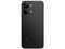 Smartphone Xiaomi POCO X8 Pro Max: 
Procesador MediaTek Dimensity 9500s (hasta 3.73 GHz), 
Memoria RAM de 12GB, Almacenamiento de 512GB, 
Pantalla AMOLED de 6.83