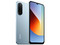 Smartphone Xiaomi REDMI A7 Pro: 
Procesador UNISOC T7250 (hasta 1.8 GHz), 
Memoria RAM de 4GB, Almacenamiento de 128GB, 
Pantalla LED de 6.9