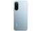 Smartphone Xiaomi REDMI A7 Pro: 
Procesador UNISOC T7250 (hasta 1.8 GHz), 
Memoria RAM de 4GB, Almacenamiento de 128GB, 
Pantalla LED de 6.9