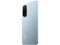 Smartphone Xiaomi REDMI A7 Pro: 
Procesador UNISOC T7250 (hasta 1.8 GHz), 
Memoria RAM de 4GB, Almacenamiento de 128GB, 
Pantalla LED de 6.9