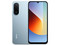 Smartphone Xiaomi REDMI A7 Pro: 
Procesador UNISOC T7250 (hasta 1.8 GHz), 
Memoria RAM de 4GB, Almacenamiento de 128GB, 
Pantalla LED de 6.9