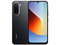 Smartphone Xiaomi REDMI A7 Pro: 
Procesador UNISOC T7250 (hasta 1.8 GHz), 
Memoria RAM de 4GB, Almacenamiento de 128GB, 
Pantalla LED de 6.9
