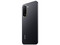 Smartphone Xiaomi REDMI A7 Pro: 
Procesador UNISOC T7250 (hasta 1.8 GHz), 
Memoria RAM de 4GB, Almacenamiento de 128GB, 
Pantalla LED de 6.9