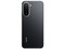 Smartphone Xiaomi REDMI A7 Pro: 
Procesador UNISOC T7250 (hasta 1.8 GHz), 
Memoria RAM de 4GB, Almacenamiento de 128GB, 
Pantalla LED de 6.9