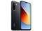 Smartphone Xiaomi REDMI A7 Pro: 
Procesador UNISOC T7250 (hasta 1.8 GHz), 
Memoria RAM de 4GB, Almacenamiento de 128GB, 
Pantalla LED de 6.9