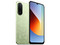 Smartphone Xiaomi REDMI A7 Pro: 
Procesador UNISOC T7250 (hasta 1.8 GHz), 
Memoria RAM de 4GB, Almacenamiento de 128GB, 
Pantalla LED de 6.9