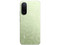 Smartphone Xiaomi REDMI A7 Pro: 
Procesador UNISOC T7250 (hasta 1.8 GHz), 
Memoria RAM de 4GB, Almacenamiento de 128GB, 
Pantalla LED de 6.9