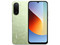 Smartphone Xiaomi REDMI A7 Pro: 
Procesador UNISOC T7250 (hasta 1.8 GHz), 
Memoria RAM de 4GB, Almacenamiento de 128GB, 
Pantalla LED de 6.9