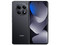 Smartphone Xiaomi Redmi Note 15: 
Procesador MediaTek Helio G100-Ultra (hasta 2.2Ghz), 
Memoria RAM de 6GB, Almacenamiento de 128GB, 
Pantalla AMOLED de 6.77