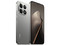 Smartphone Xiaomi 15T:
Procesador MediaTek Dimensity 8400 Ultra (hasta 3.25GHz),
Memoria RAM de 12GB, Almacenamiento de 512GB,
Pantalla AMOLED de 6.83