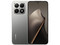 Smartphone Xiaomi 15T:
Procesador MediaTek Dimensity 8400 Ultra (hasta 3.25GHz),
Memoria RAM de 12GB, Almacenamiento de 512GB,
Pantalla AMOLED de 6.83