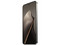 Smartphone Xiaomi 15T:
Procesador MediaTek Dimensity 8400 Ultra (hasta 3.25GHz),
Memoria RAM de 12GB, Almacenamiento de 512GB,
Pantalla AMOLED de 6.83